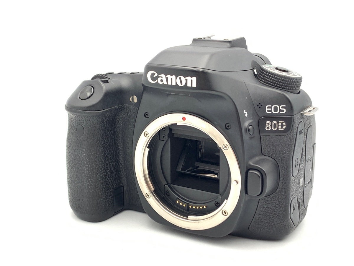 シャッター回数少なめ美品/ 付属品有/Canon eos 5DMark4 ボディ Amazon | Canon EOS 5D Mark IV DSLR Camera (Body Only