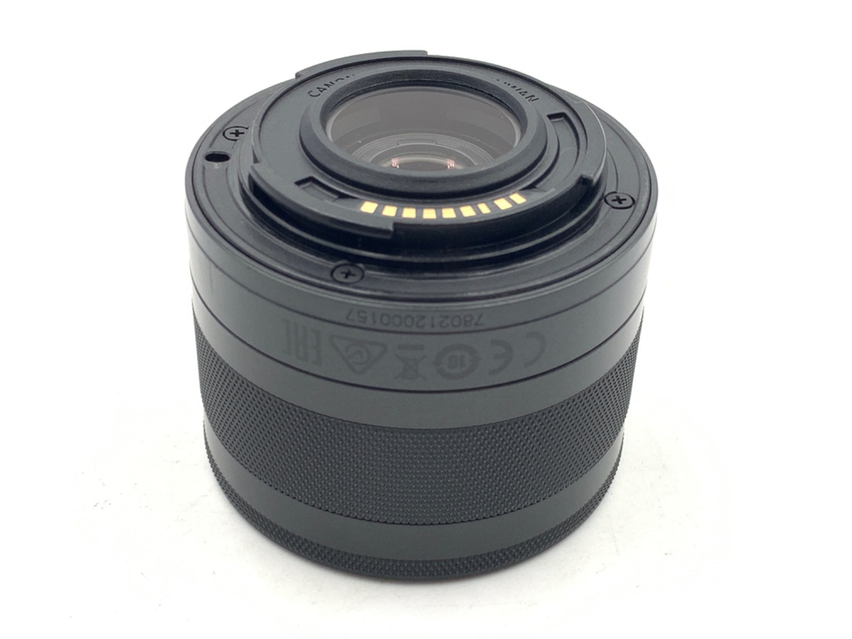 EF-M 28/3.5 ϸ IS STM