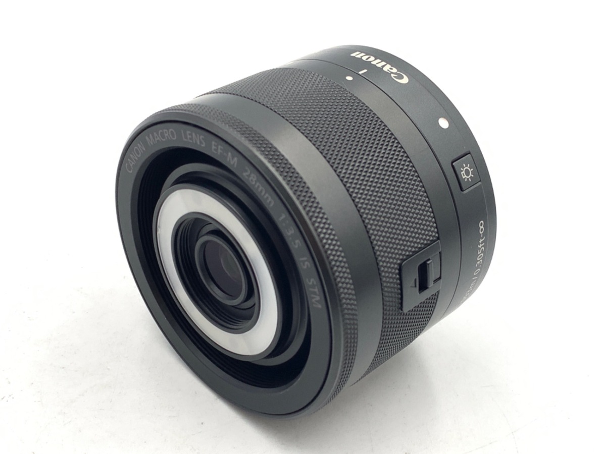 EF-M 28/3.5 ϸ IS STM