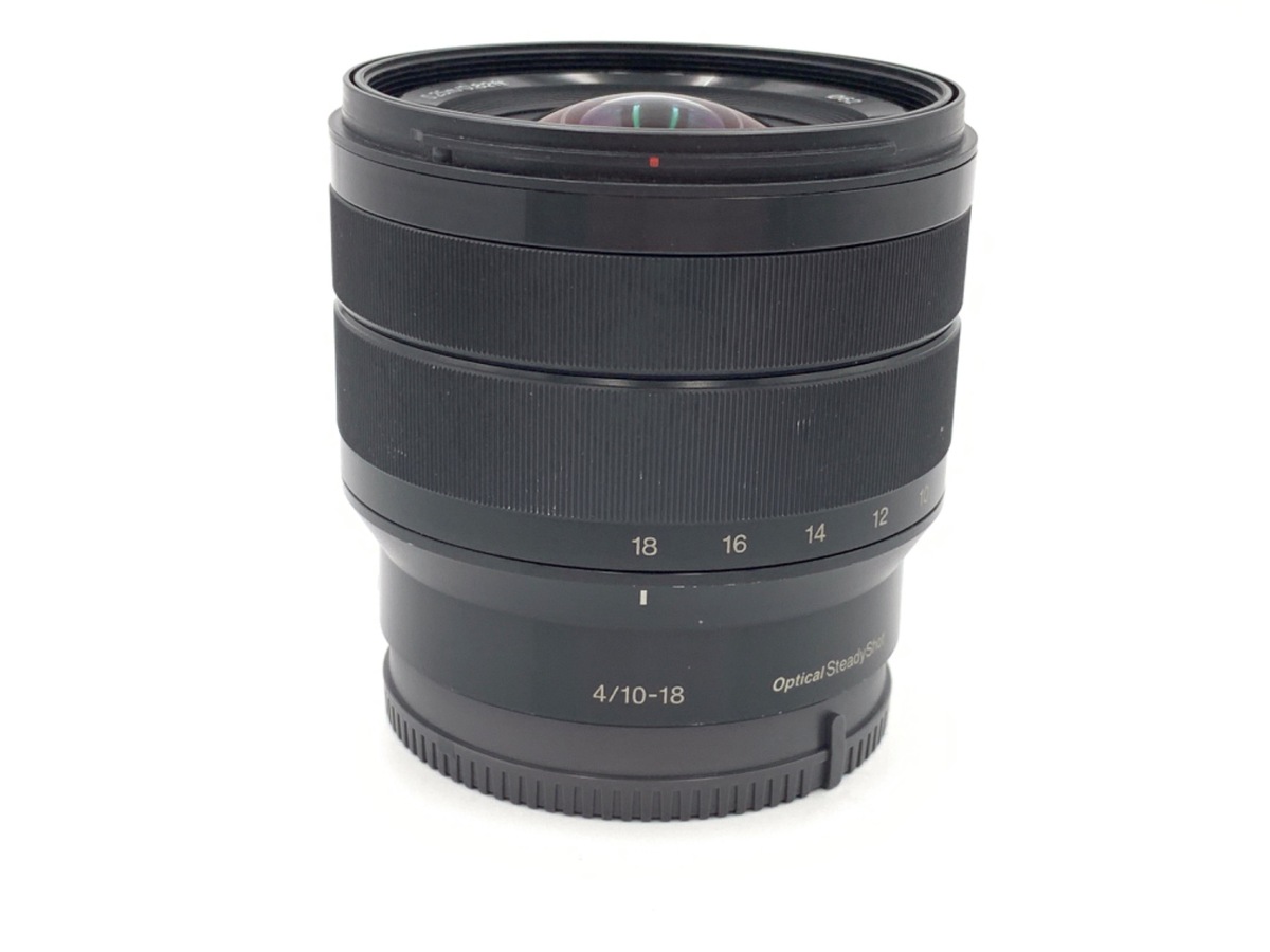 E 10-18/4 OSS SEL1018