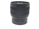 中古】ソニー E 10-18mm F4 OSS [SEL1018] 在庫一覧｜カメラの