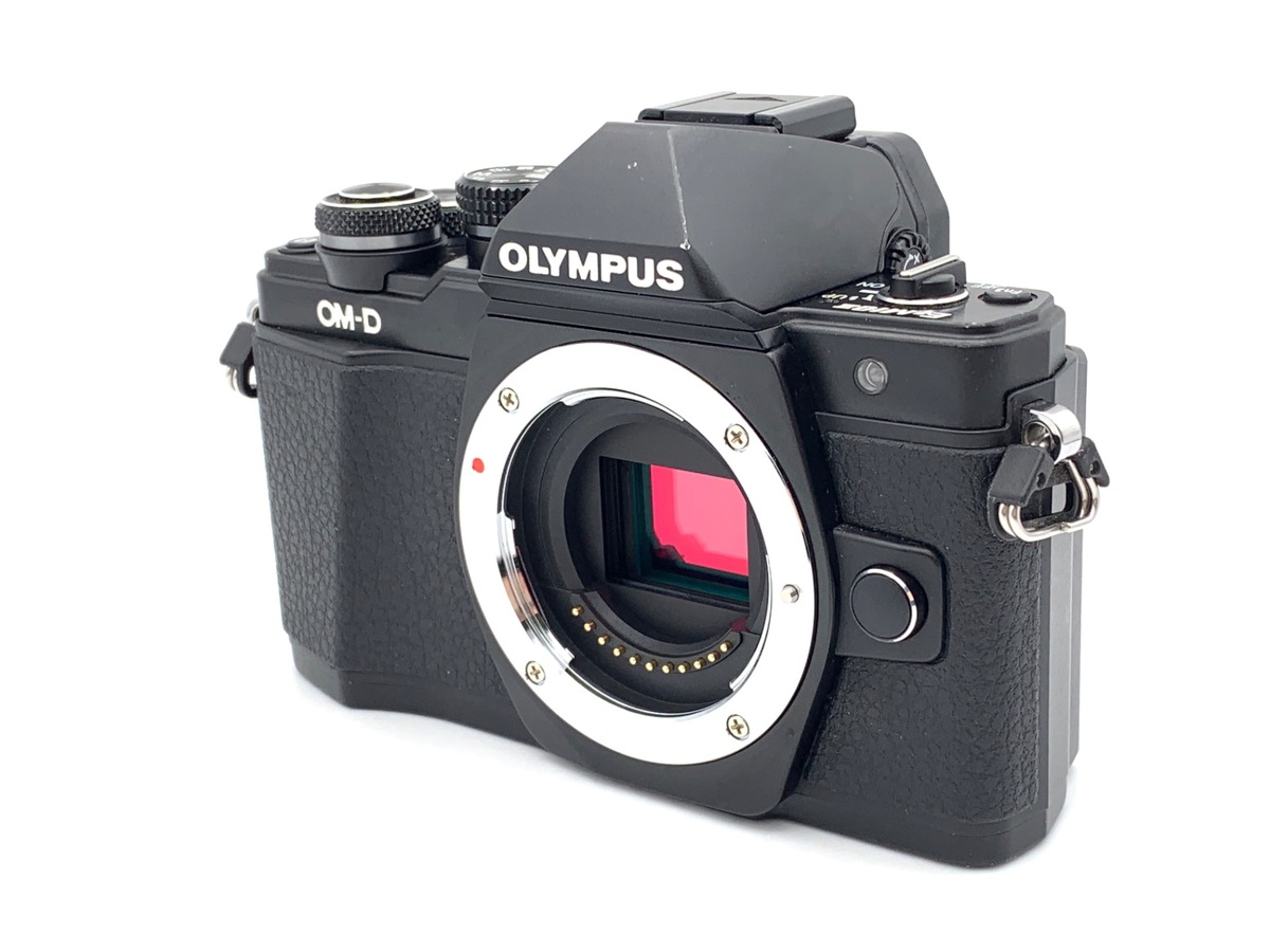 OLYMPUS - OLYMPUS PEN Lite ダブルズームレンズキット E-PL3 Amazon | OLYMPUS ミラーレス一眼 PEN Lite E-PL3 ダブルズーム