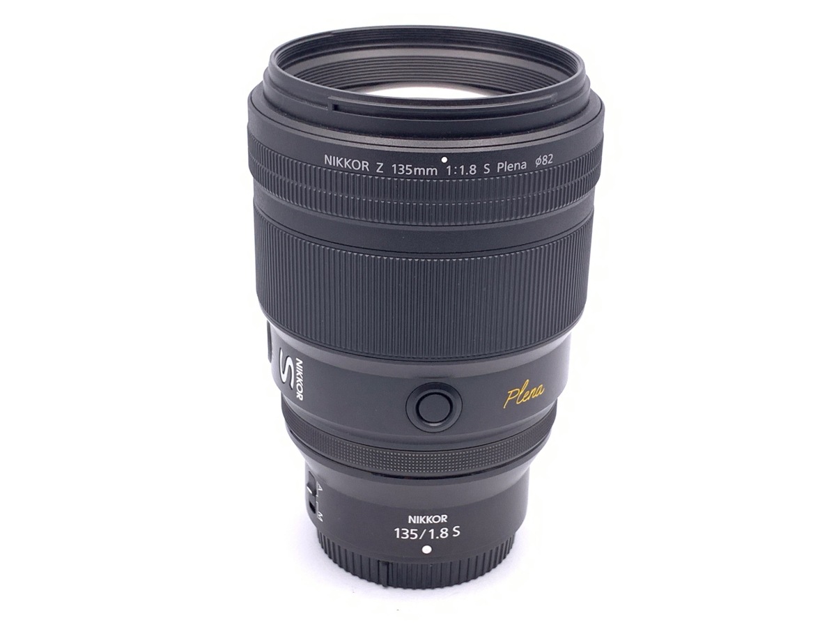 Nikon - 【中古】(ニコン) Nikon S用 135/3.5 楽天市場】【中古】 (ニコン) Nikon Ai-S Nikkor 135/3.5【中古