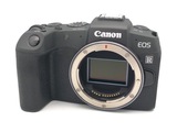 中古】キヤノン EOS RP ボディ 在庫一覧｜カメラのキタムラ