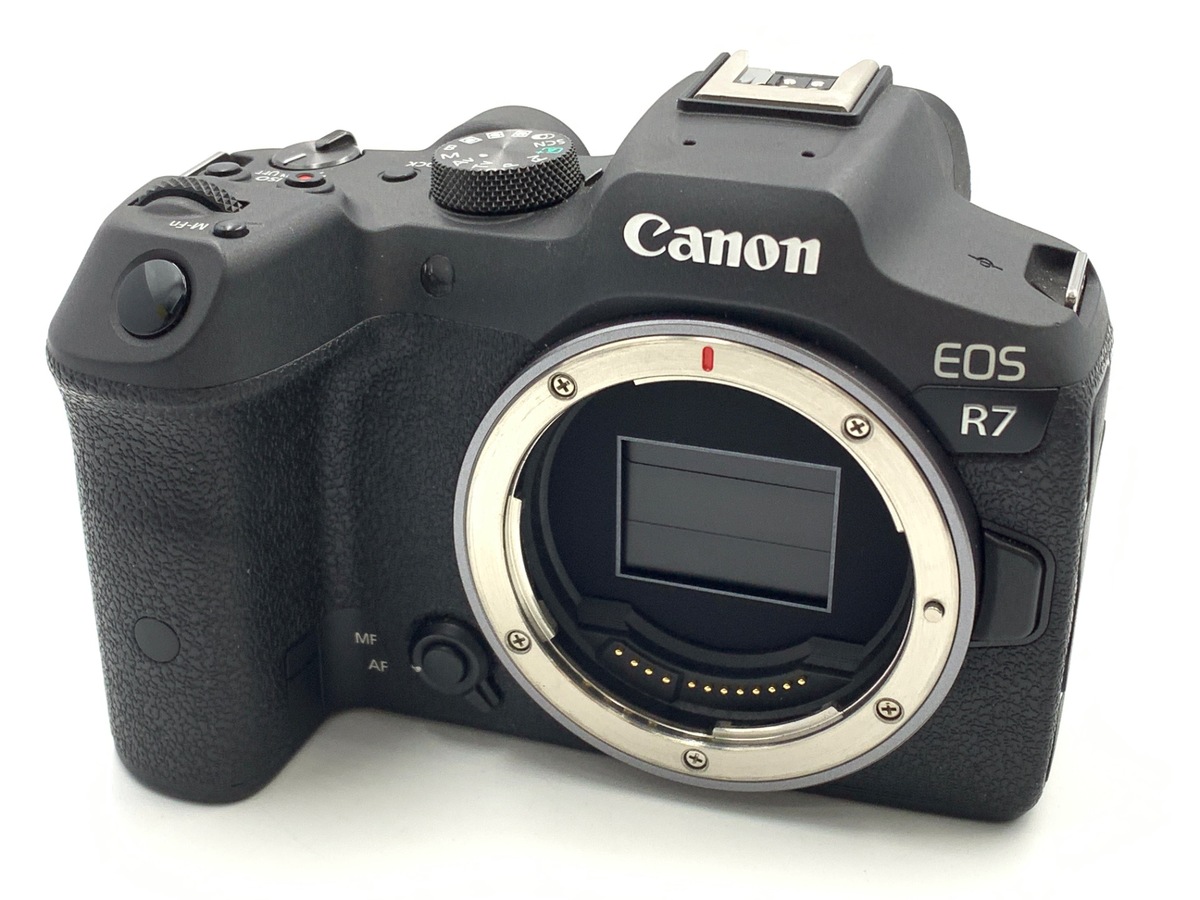 価格.com - CANON EOS 8000D EF-S18-135 IS STM レンズキット