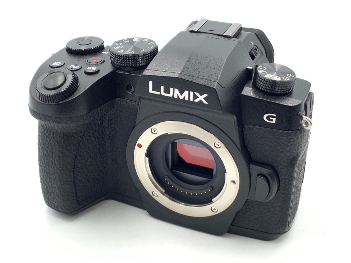 中古美品 LUMIX G99D レンズセット G VARIO 12-60mm 中古美品 LUMIX G99D レンズセット G VARIO 12-60mm 楽天市場