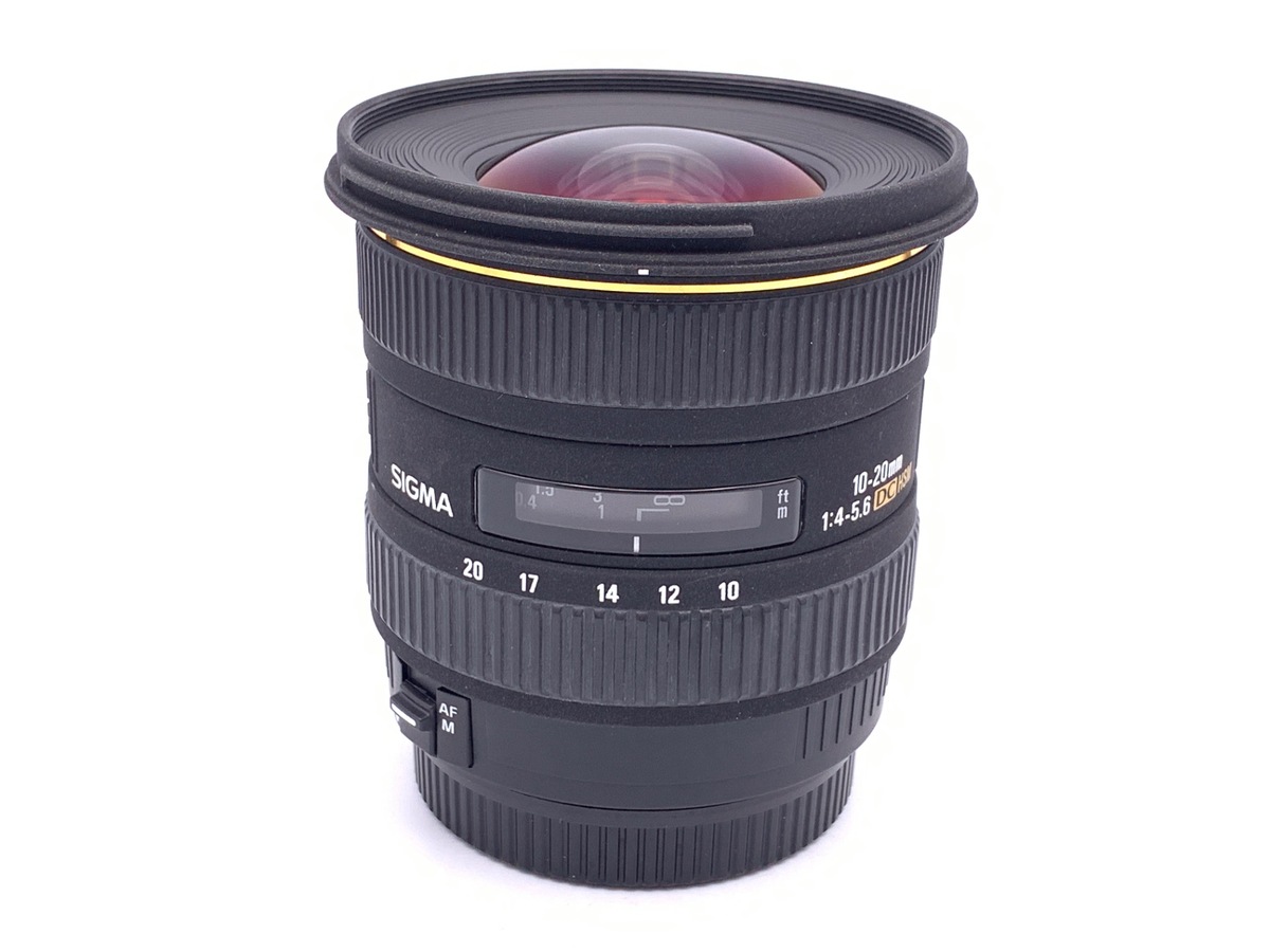 価格.com - シグマ 30mm F2.8 DN ブラック [ソニー用] 価格比較
