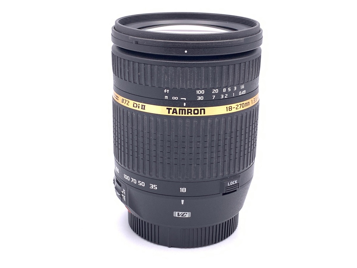 専用 SP 15-30mm F/2.8 Di VC USD G2 キャノン Amazon.co.jp: TAMRON 大口径超広角ズームレンズ SP 15-30mm F2