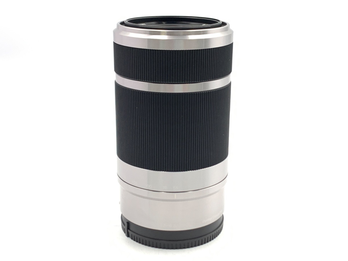 価格.com - SONY DT35mm F1.8 SAM SAL35F18 価格比較
