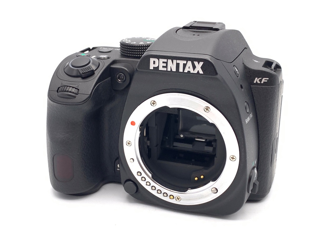PENTAX - PENTAX Q-S1 ダブルズームキット ペンタックス PENTAX Q-S1 ダブルズームキット 価格比較 - 価格.com