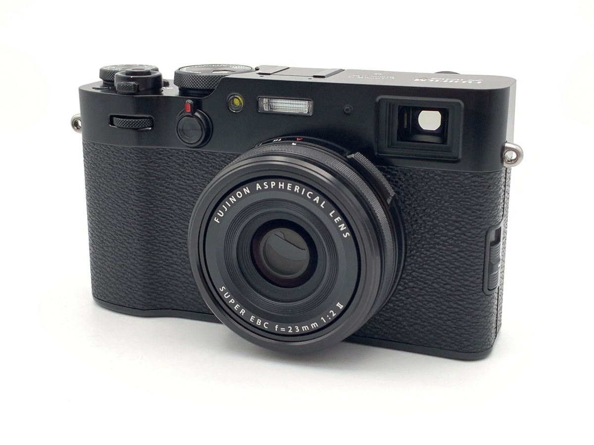FUJIFILM X100V 黒 20201221125332_552_.jpg