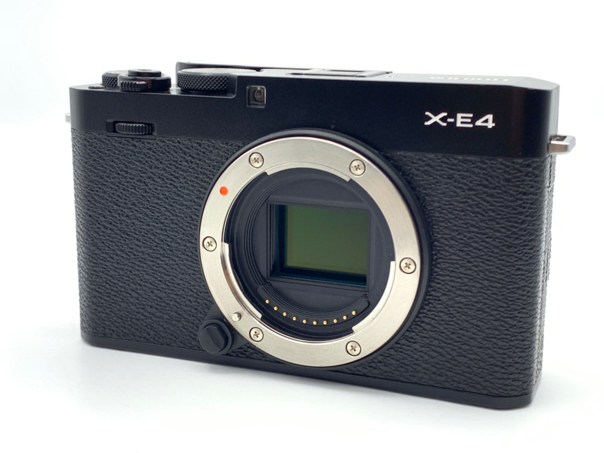 価格.com - 富士フイルム FUJIFILM X-S20 XC15-45mmレンズキット 純正