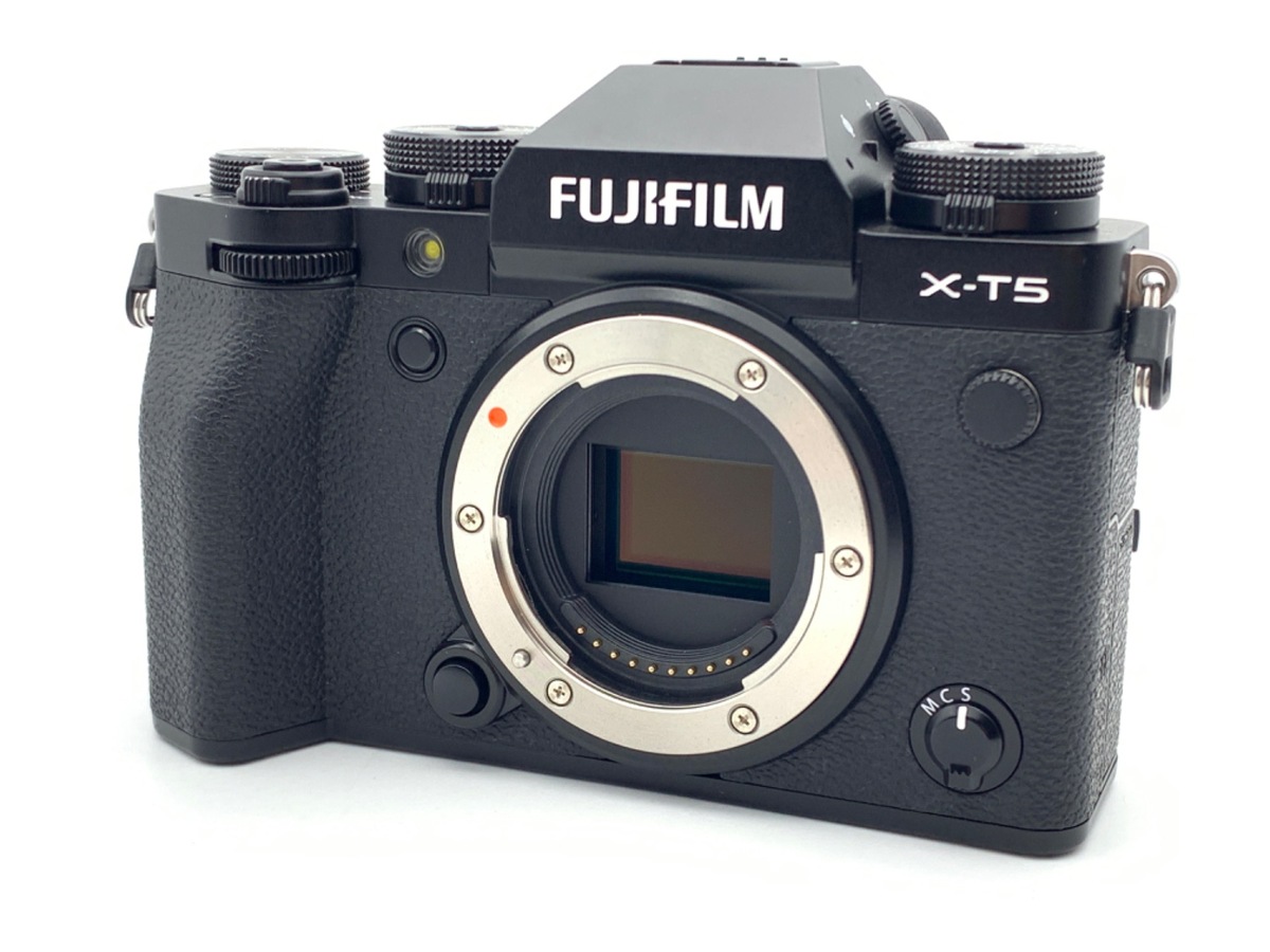価格.com - 富士フイルム FUJIFILM X-T30 II XC15-45mmレンズ