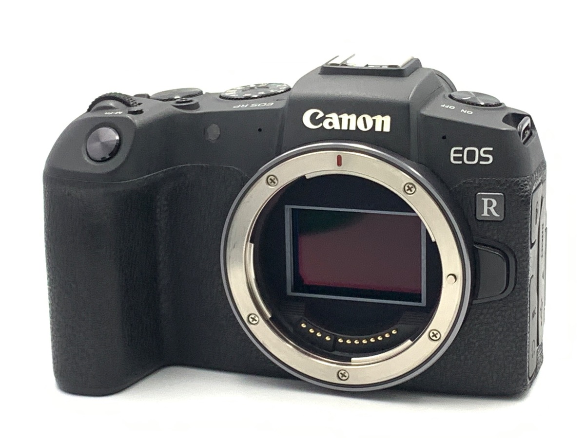 価格.com - CANON EOS 60D ボディ 純正オプション