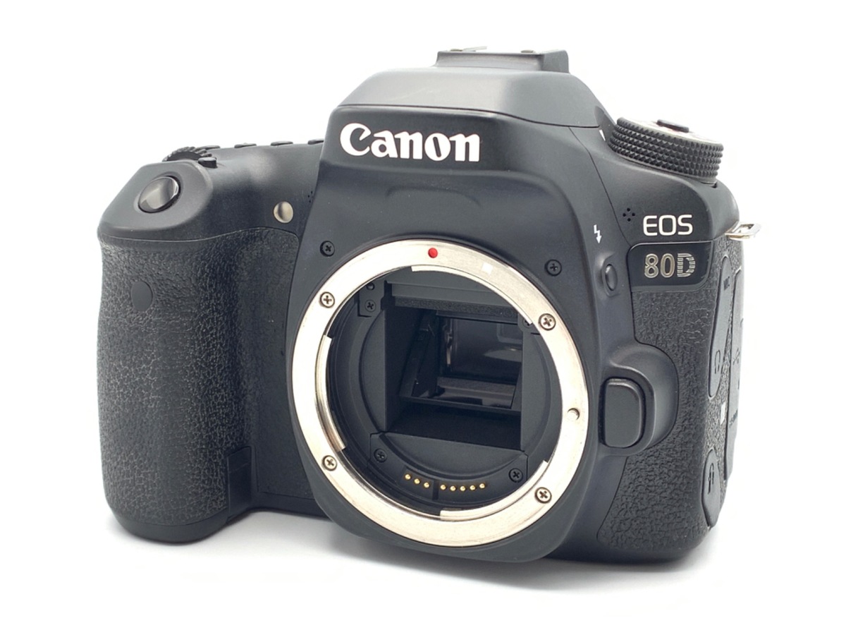 Canon EOS R50 本体 Canon EOS R50 Mirrorless Camera with 18-45mm Lens (Black