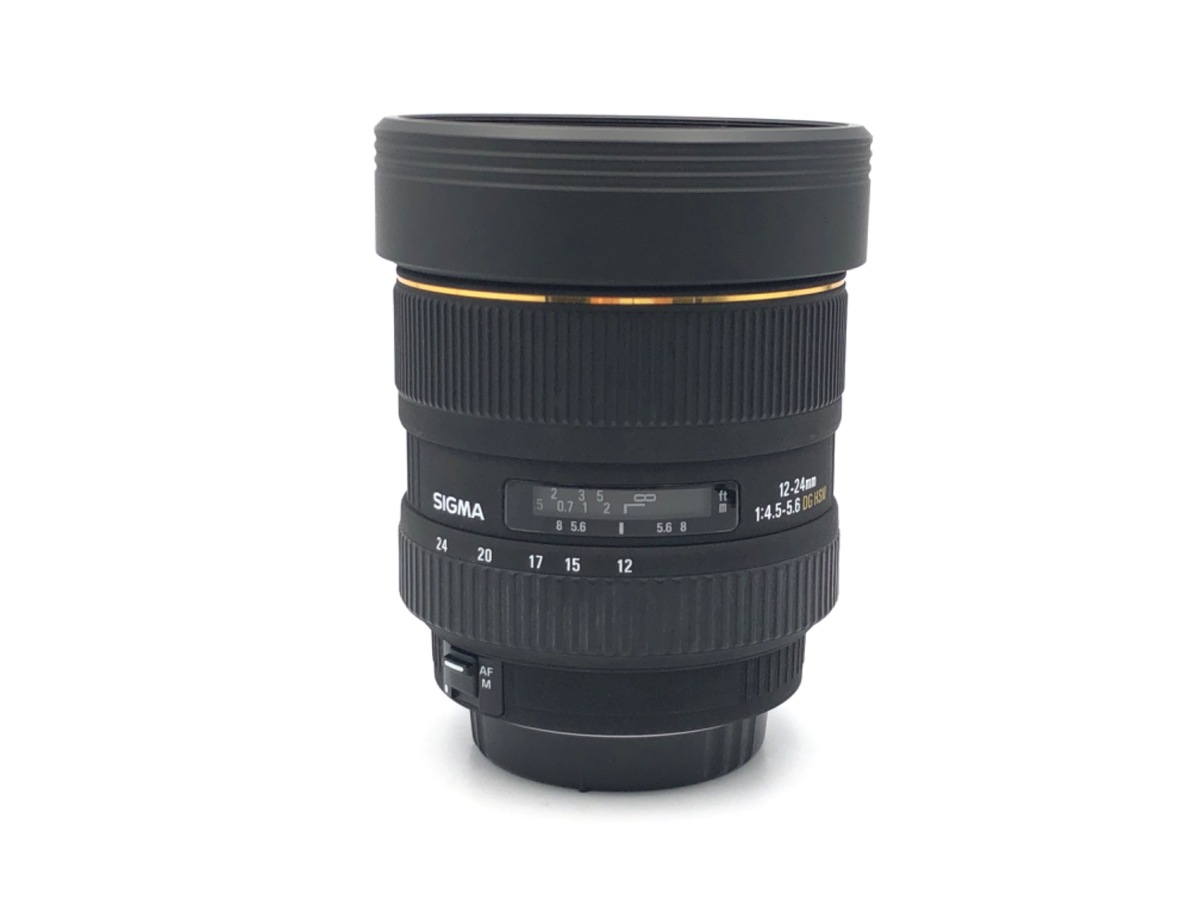 シグマ APO 70-200mm F2.8 II EX DG MACROニコン用 Amazon.co.jp: シグマ APO 70-200mm F2.8IIEX DG MACRO HSM