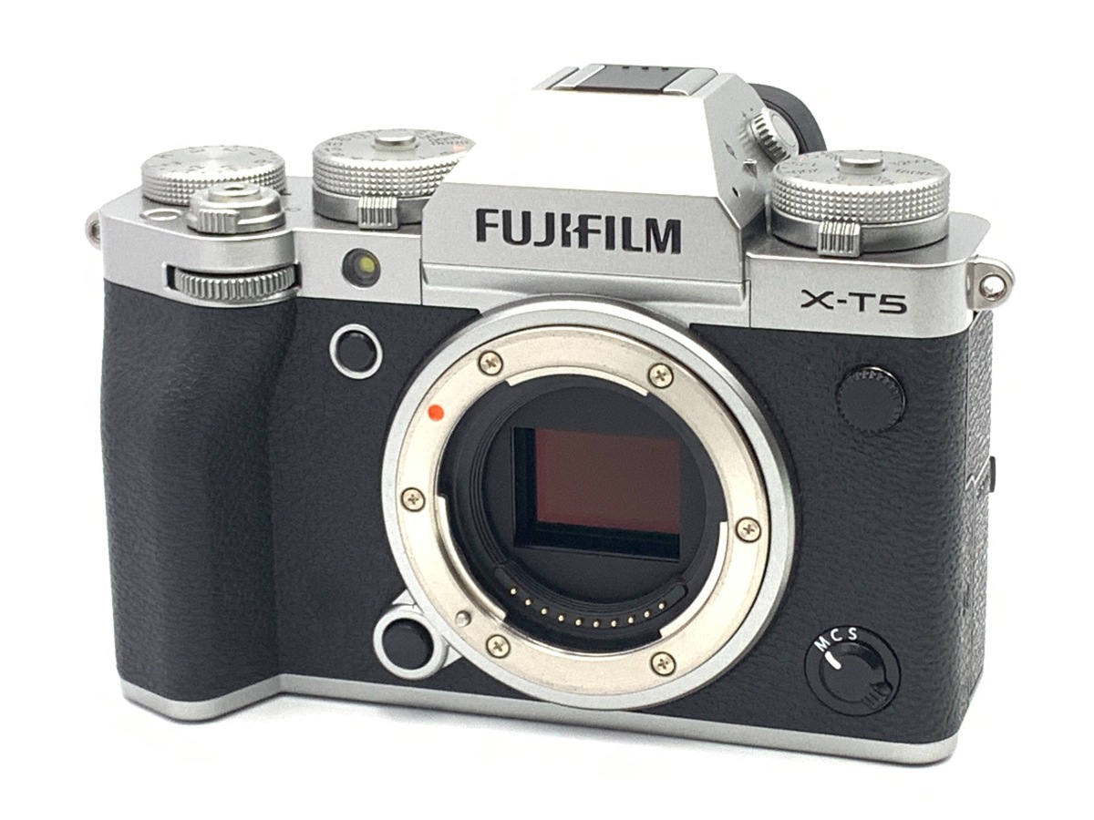 価格.com - 富士フイルム FUJIFILM X-S10 ボディ 純正オプション
