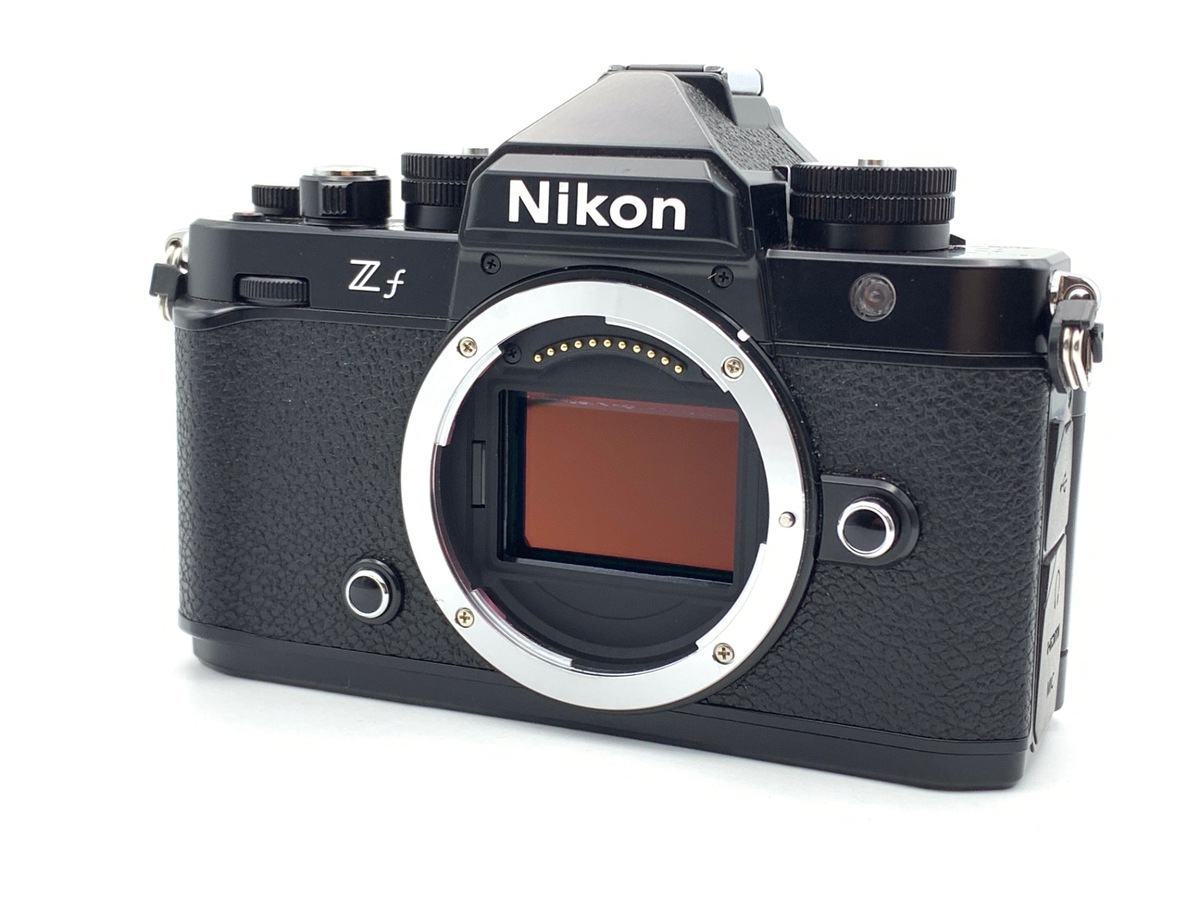 価格.com - ニコン D7500 ボディ 純正オプション