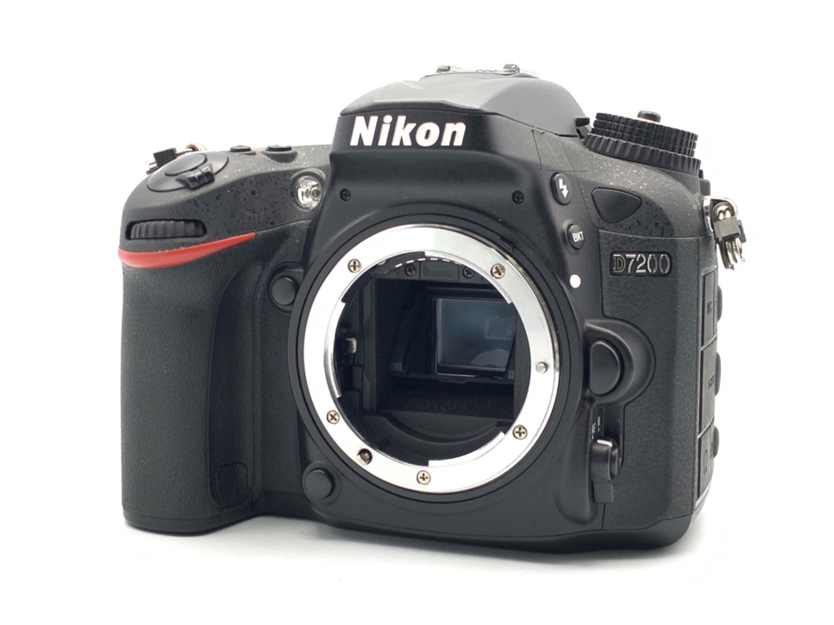 ☘️美品✨動作品☘️Nikon ニコン D500 ダブルズームキット 価格.com - ニコン D5000 ダブルズームキット 価格比較