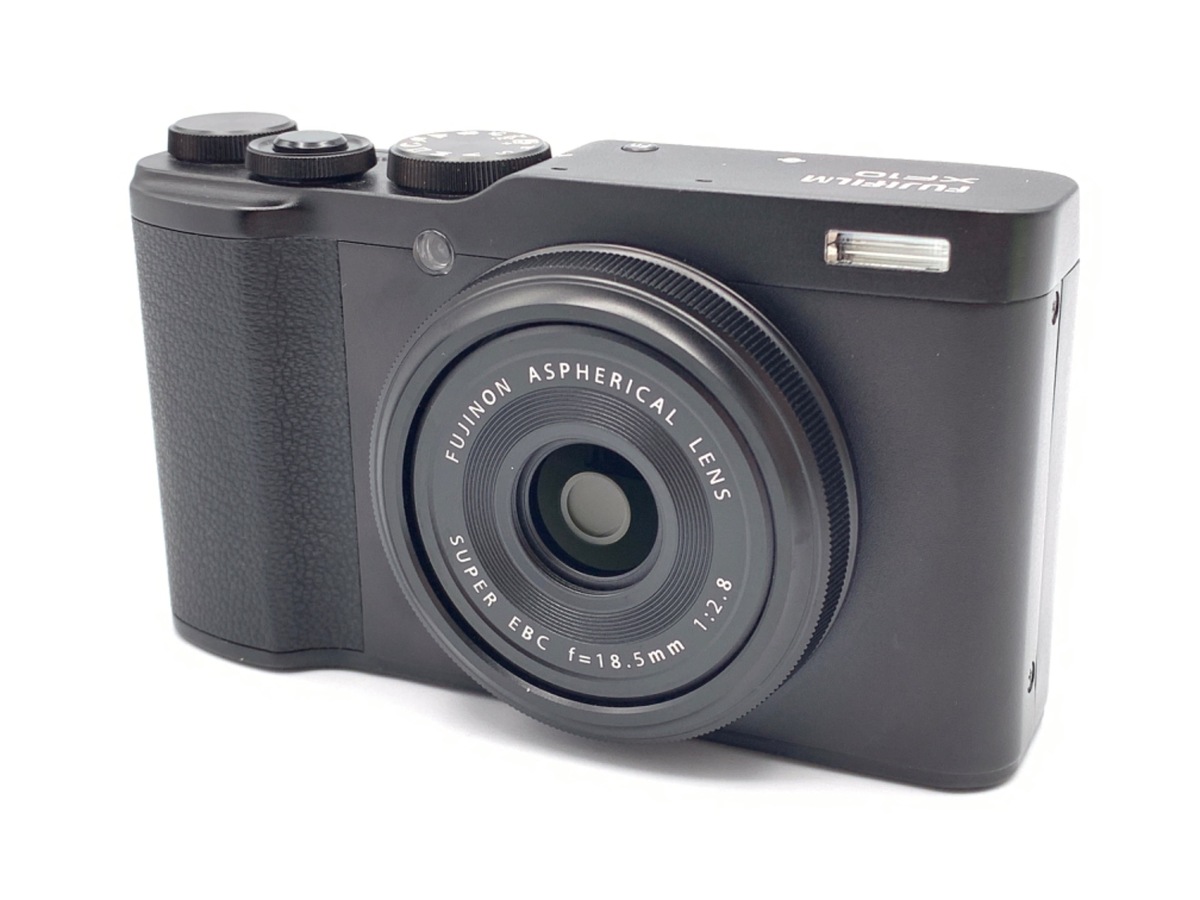 デジタルカメラ FUJIFILM finepix Z5fd Fujifilm FinePix Z5fd: Digital Photography Review