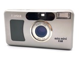 中古】コニカ BiG mini F(ビッグ ミニ) 在庫一覧｜カメラのキタムラ