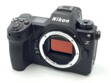 中古】ニコン Z6III ボディ 在庫一覧｜カメラのキタムラ