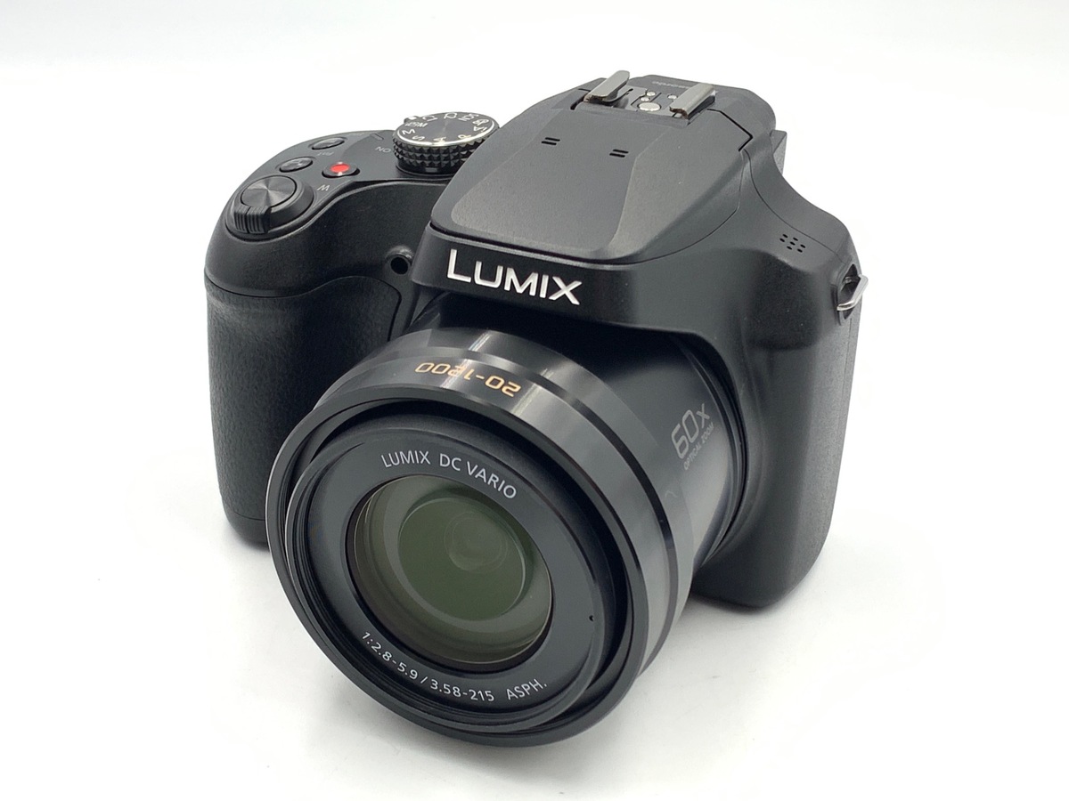 価格.com - パナソニック LUMIX DMC-FX77-N [レオパードゴールド] 価格比較