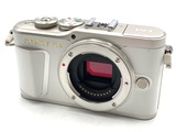 中古】オリンパス PEN E-PL9 ボディ ホワイト 在庫一覧｜カメラのキタムラ