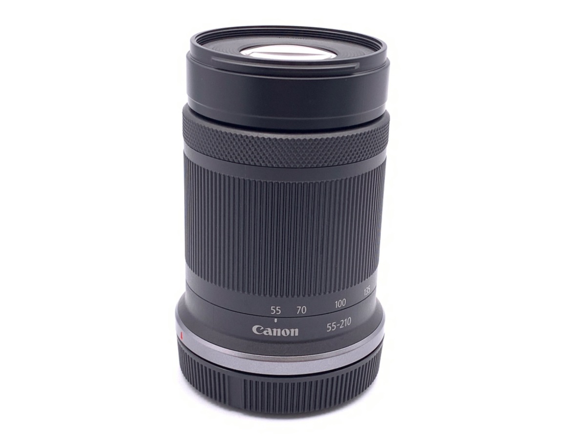 価格.com - CANON EF70-300mm F4-5.6 IS II USM 価格比較