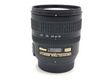 中古】ニコン AF-S DX Zoom Nikkor ED 18-70mmF3.5-4.5G（IF） 在庫