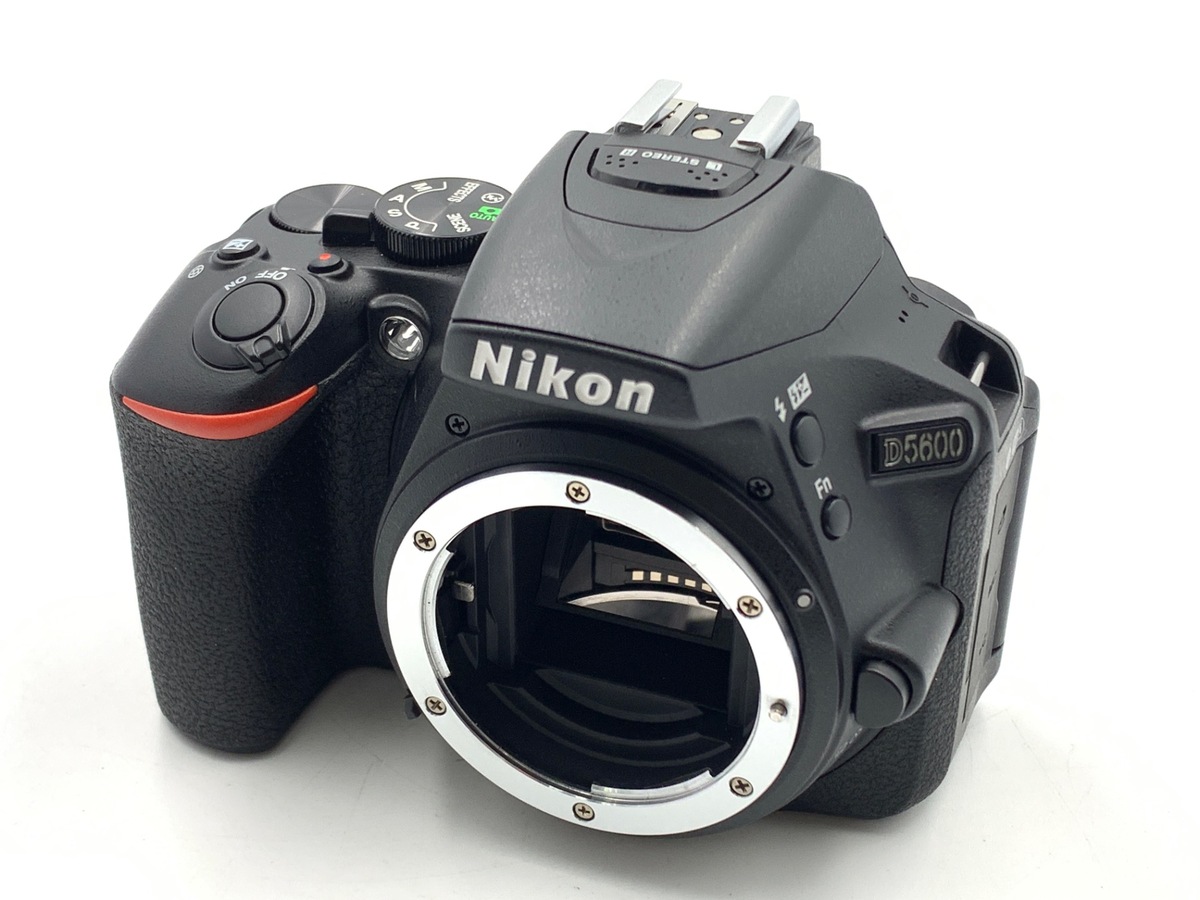 価格.com - ニコン D700 ボディ 純正オプション