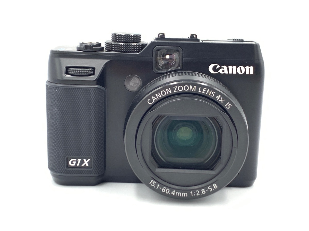 【極美品】キヤノン Canon PowerShot G5X Mark II 価格.com - CANON PowerShot G5 X Mark II 価格比較