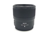中古】ニコン NIKKOR Z MC 50mm f/2.8 在庫一覧｜カメラのキタムラ