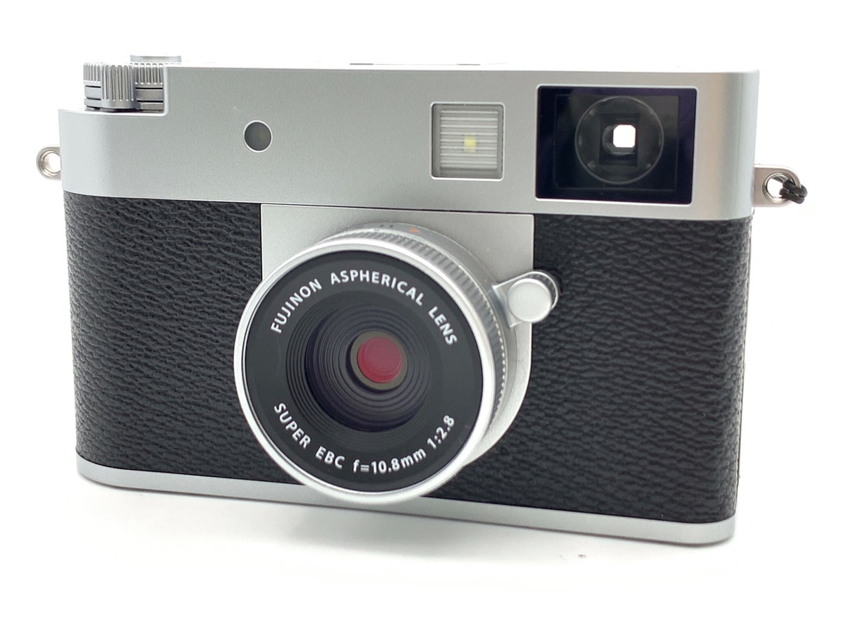 価格.com - 富士フイルム A100 価格比較