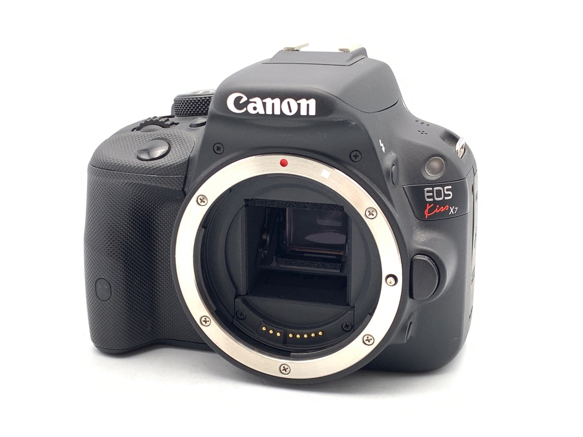 価格.com - CANON EOS Kiss X4 EF-S18-135 IS レンズキット 価格比較