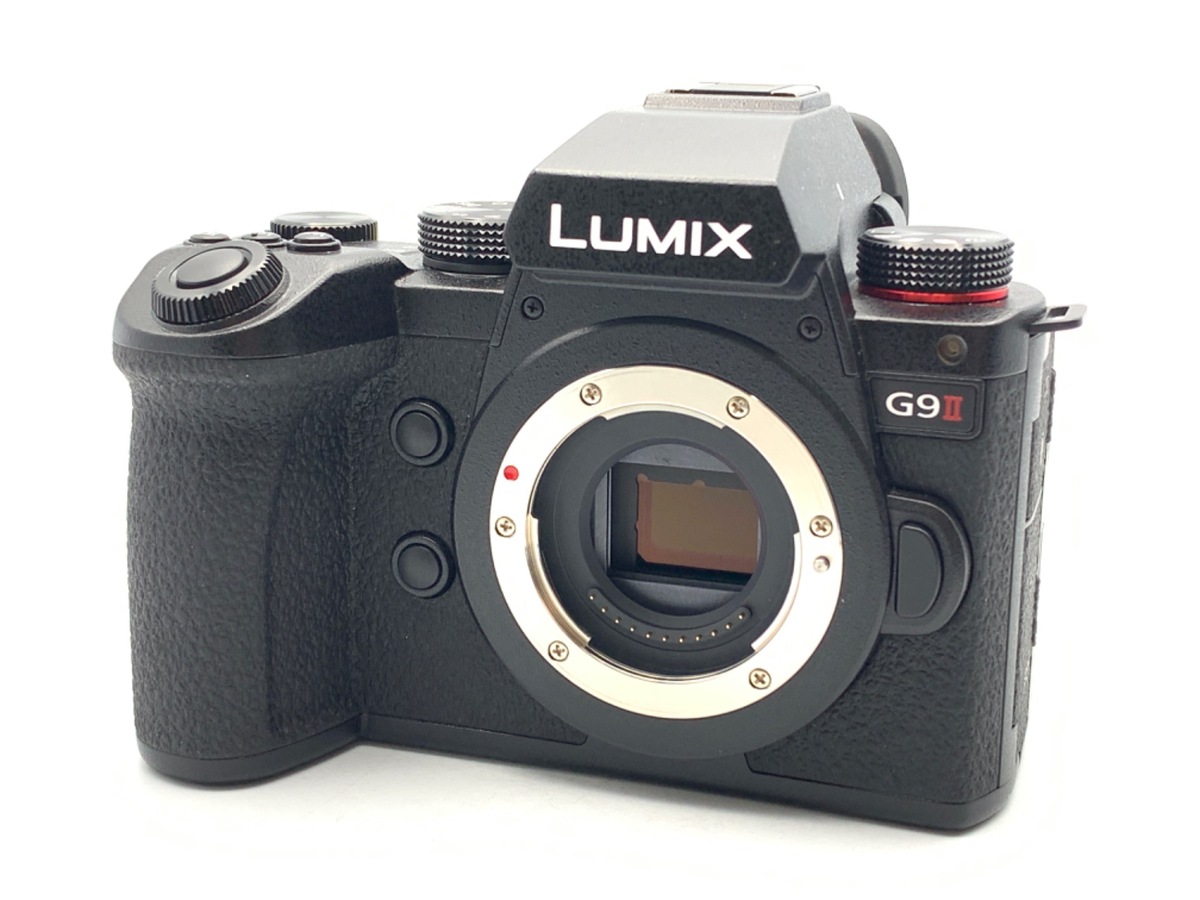Panasonic LUMIX G DMC-GM5 ミラーレス一眼 カメラ 概要 デジタル一眼カメラ/ボディ DMC-GM5 | LUMIX（ルミックス