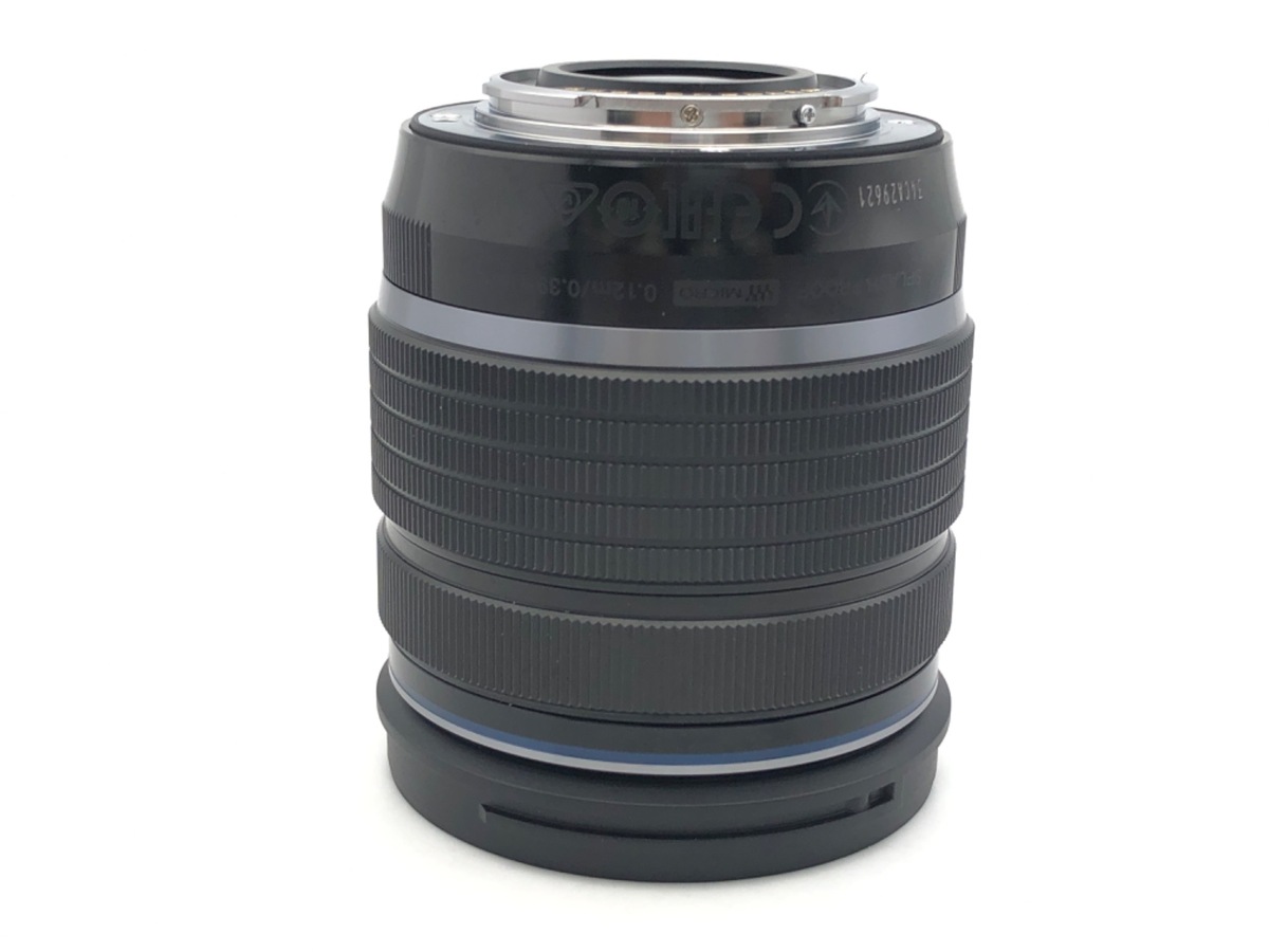 中古】オリンパス M.ZUIKO DIGITAL ED 12-45mm F4.0 PRO｜｜カメラの