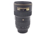 中古】ニコン AF-S NIKKOR 16-35mm f/4G ED VR 在庫一覧｜カメラのキタムラ
