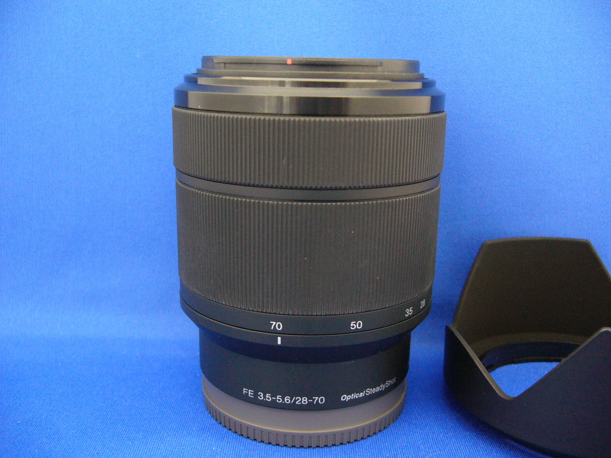 価格.com - SONY FE 85mm F1.4 GM SEL85F14GM 価格比較