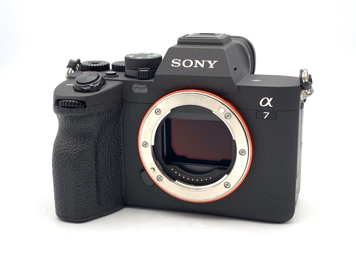 価格.com - SONY α6100 ILCE-6100 ボディ 価格比較