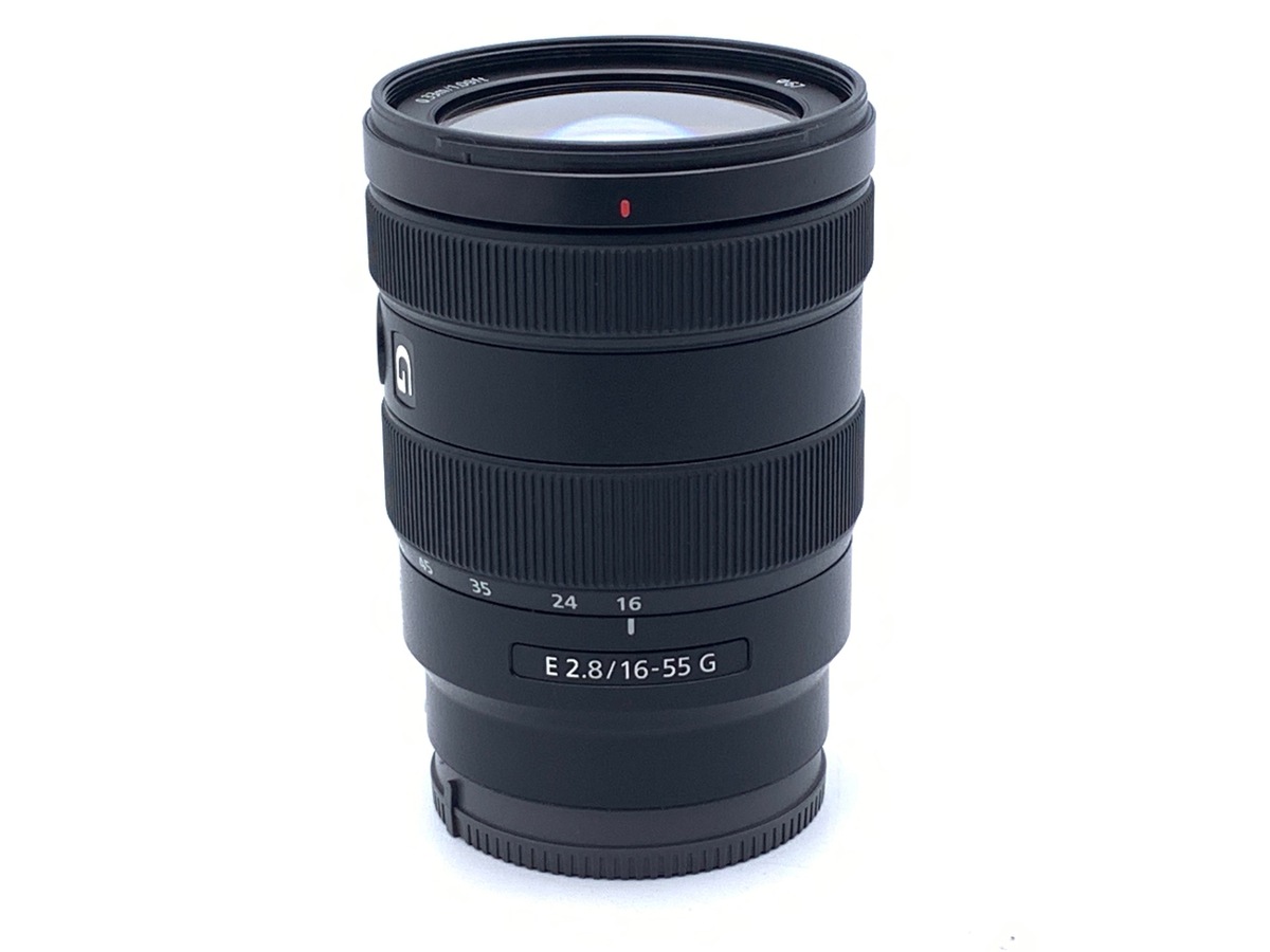 価格.com - SONY 70-400mm F4-5.6 G SSM SAL70400G 価格比較
