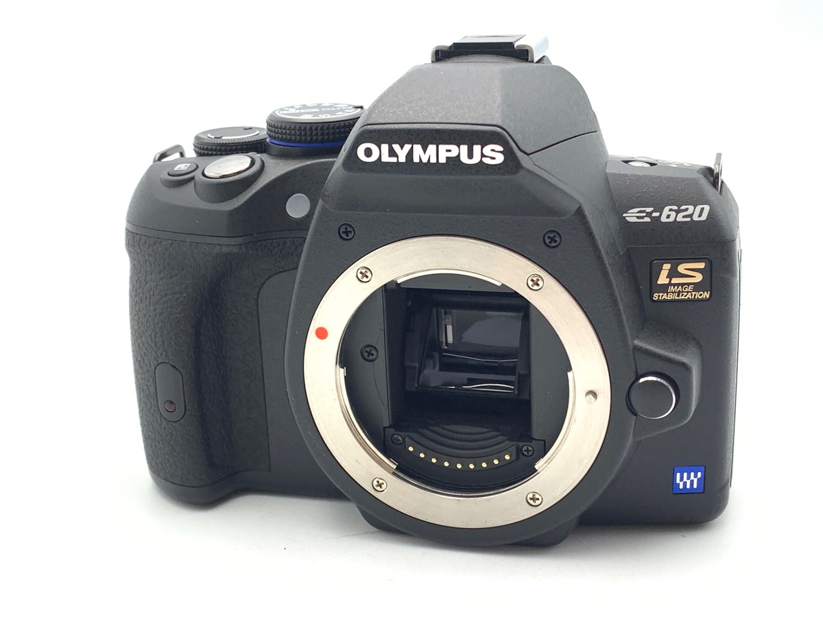 E-620 ���ި�y1230����f�z