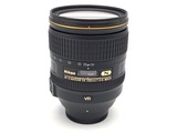 中古】ニコン AF-S NIKKOR 24-120mm f/4G ED VR 在庫一覧｜カメラの