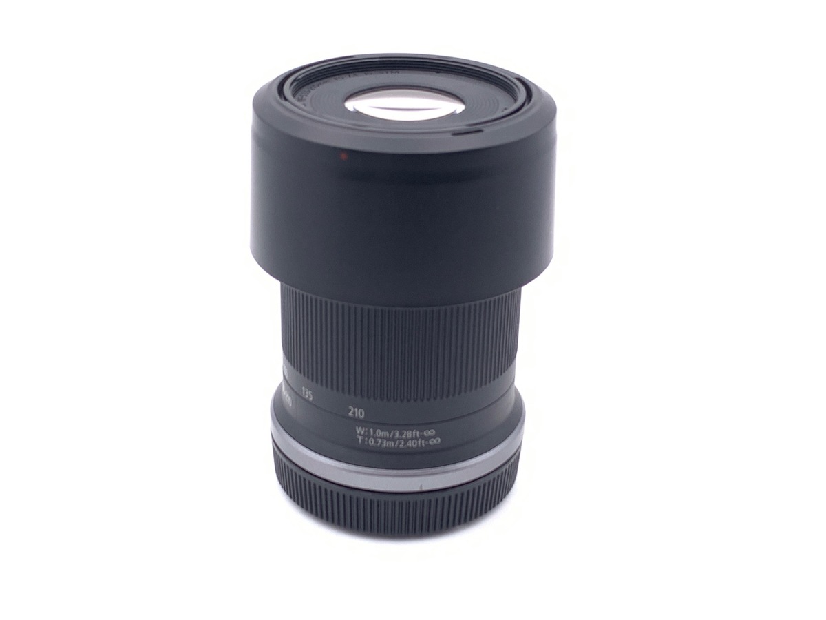 RF-S55-210mm F5-7.1 IS STM 中古価格比較 - 価格.com