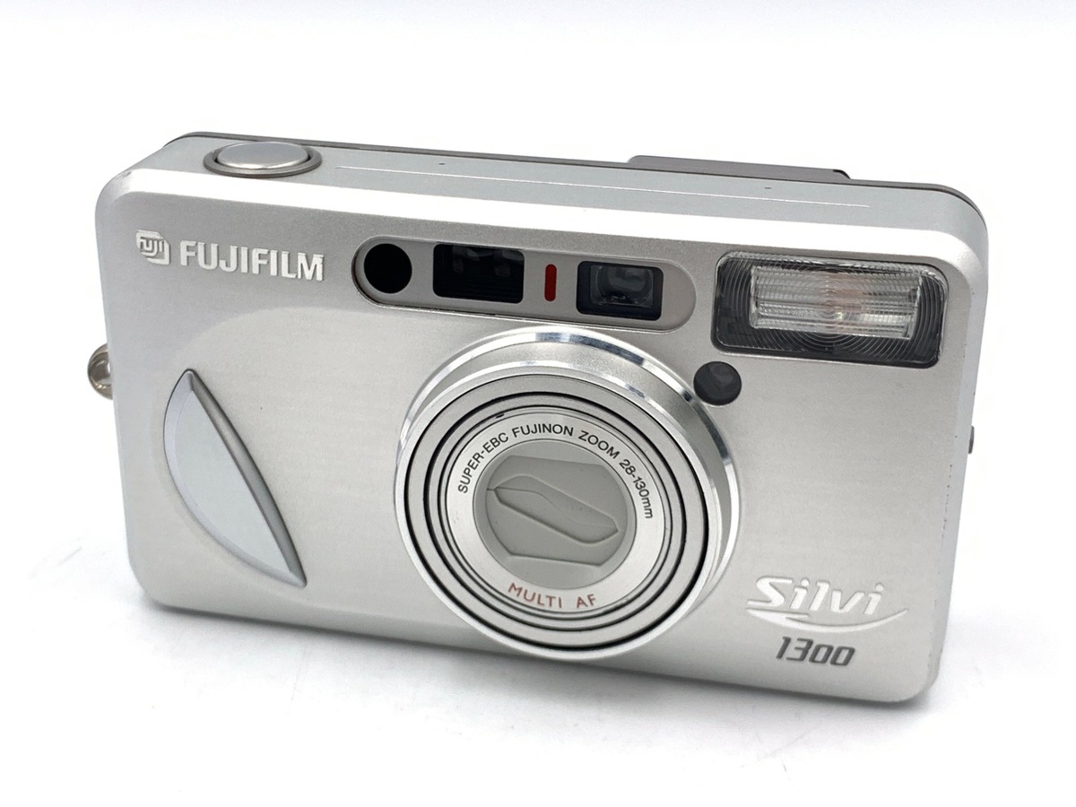 SILVI シルヴィ 1300