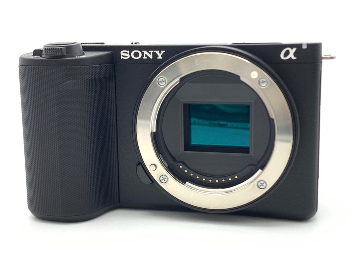 価格.com - SONY α700 DSLR-A700 ボディ 価格比較
