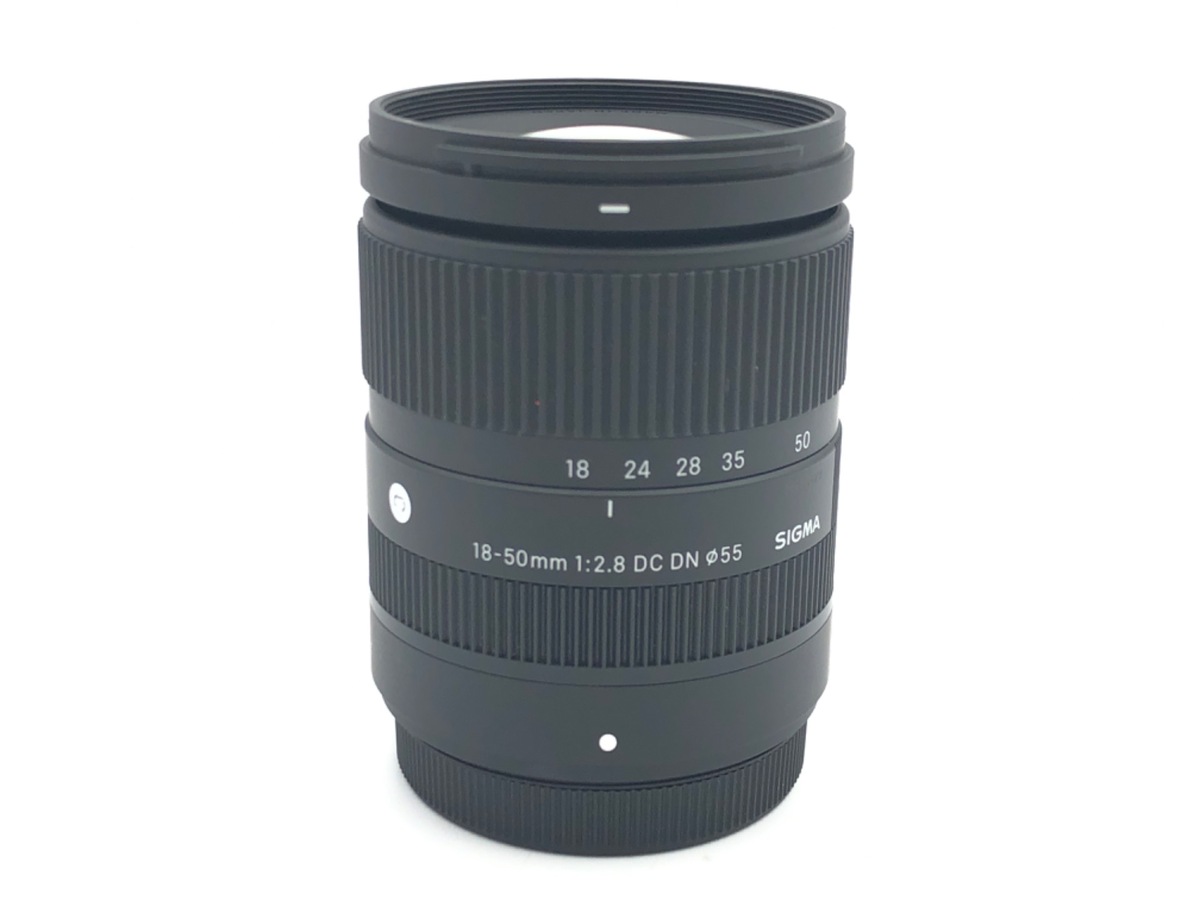 価格.com - シグマ APO 70-200mm F2.8 II EX DG MACRO HSM (ﾆｺﾝ用