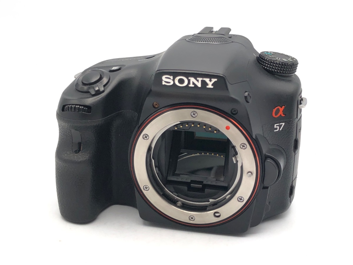価格.com - SONY α NEX-5RY ダブルズームレンズキット 純正オプション