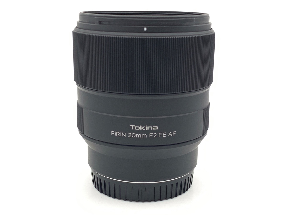 FiRIN 20/2 FE AF �ưE