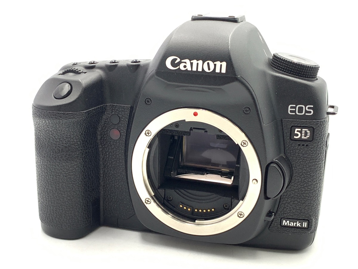 EOS 5D Mark II ���ި�y2110����f�z